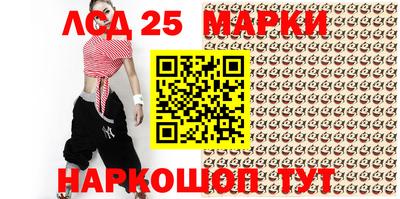 твердый Тара