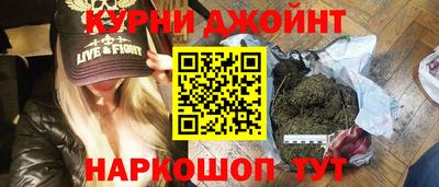 mix Тула