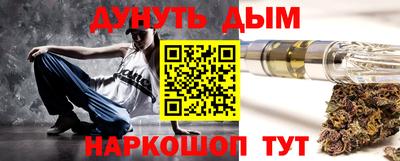 твердый Тара