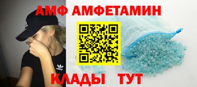 твердый Тара